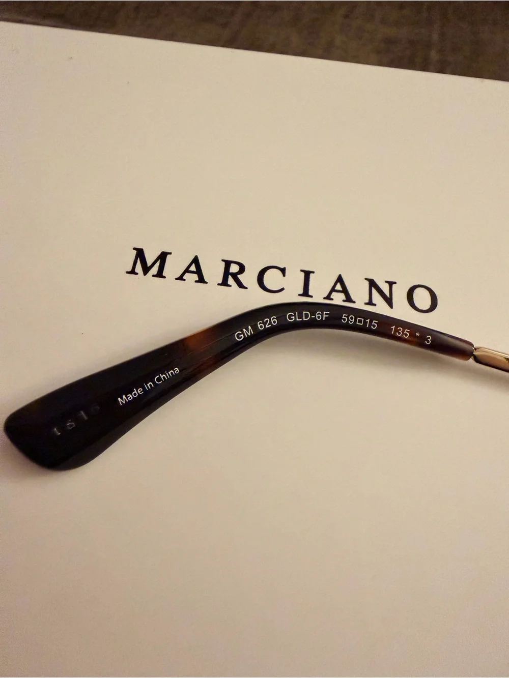 Men Grooming Subcategory Selection